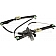 Dorman (OE Solutions) Window Regulator 751515