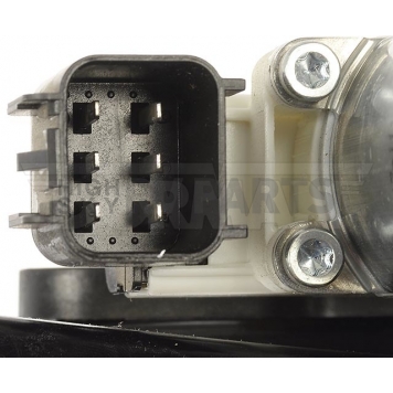 Dorman (OE Solutions) Window Regulator 751515-3