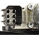 Dorman (OE Solutions) Window Regulator 751515