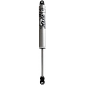 Fox Shocks Shock Absorber - 980-24-664