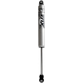 Fox Shocks Shock Absorber - 980-24-664