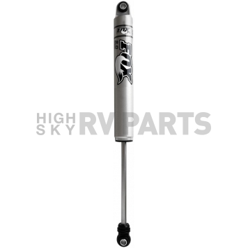 Fox Shocks Shock Absorber - 980-24-664