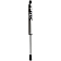 Fox Shocks Shock Absorber - 980-24-664
