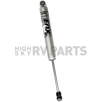 Fox Shocks Shock Absorber - 980-24-664-1