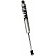 Fox Shocks Shock Absorber - 980-24-664