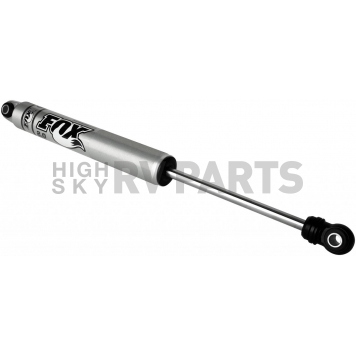 Fox Shocks Shock Absorber - 980-24-664-2