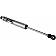 Fox Shocks Shock Absorber - 980-24-664