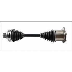TrakMotive CV Axle Shaft - AD-8202