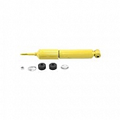 Monroe Shock Absorber - 34776