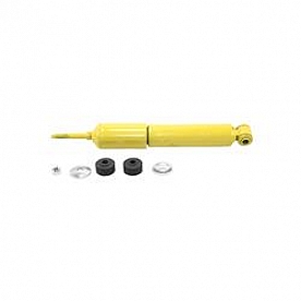 Monroe Shock Absorber - 34776