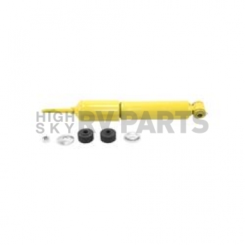 Monroe Shock Absorber - 34776