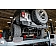 Corsa Performance Exhaust Sport Sound Level Cat Back System - 21121