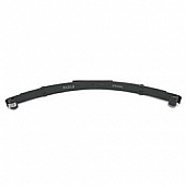Pro Comp Suspension Leaf Spring 2.5 Inch Lift - 51323