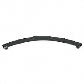 Pro Comp Suspension Leaf Spring 2.5 Inch Lift - 51323