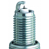 NGK Spark Plugs Spark Plug 5545