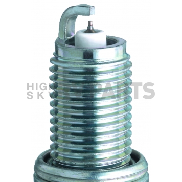 NGK Spark Plugs Spark Plug 5545