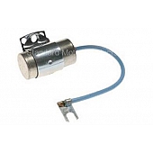Standard Motor Eng.Management Ignition Condenser DR70