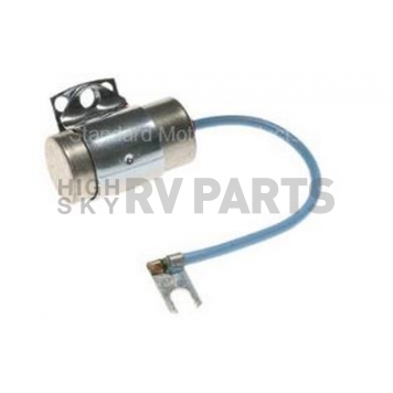 Standard Motor Eng.Management Ignition Condenser DR70