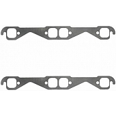 Fel-Pro Gaskets Exhaust Manifold Gasket - MS 94054