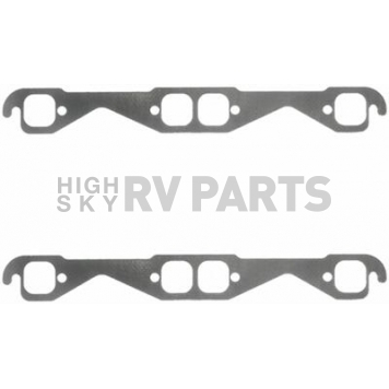 Fel-Pro Gaskets Exhaust Manifold Gasket - MS 94054