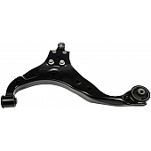 Dorman (OE Solutions) Control Arm - 521-663