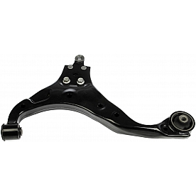 Dorman (OE Solutions) Control Arm - 521-663