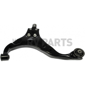Dorman (OE Solutions) Control Arm - 521-663