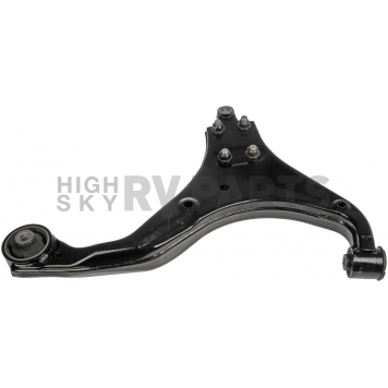 Dorman (OE Solutions) Control Arm - 521-663-1
