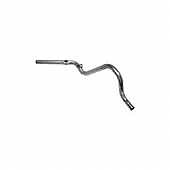 Walker Exhaust Tail Pipe - 45860