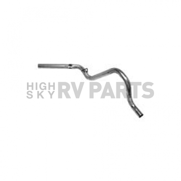Walker Exhaust Tail Pipe - 45860