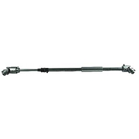 Borgeson Steering Shaft - 000981