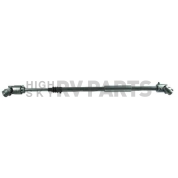 Borgeson Steering Shaft - 000981