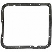 Fel-Pro Gaskets Auto Trans Oil Pan Gasket - TOS 18663