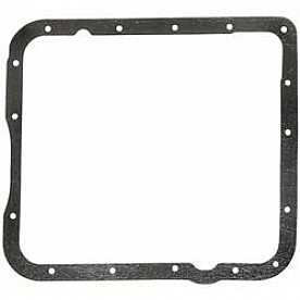 Fel-Pro Gaskets Auto Trans Oil Pan Gasket - TOS 18663