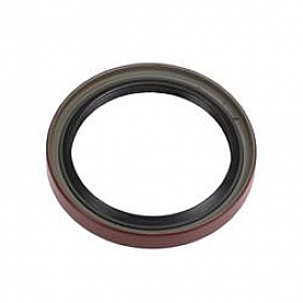 National Seal Wheel Seal - 4131