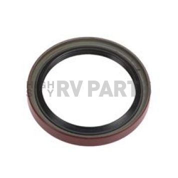 National Seal Wheel Seal - 4131