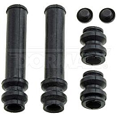 Dorman (OE Solutions) Disc Brake Caliper Bushing - HW16005