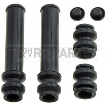 Dorman (OE Solutions) Disc Brake Caliper Bushing - HW16005