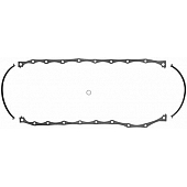 Fel Pro HP Oil Pan Gasket - 1811