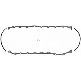 Fel Pro HP Oil Pan Gasket - 1811