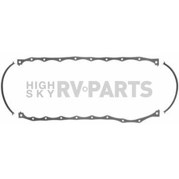 Fel Pro HP Oil Pan Gasket - 1811