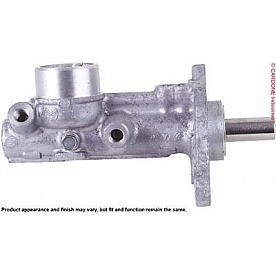 Cardone (A1) Industries Brake Master Cylinder - 11-2280