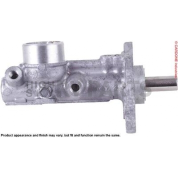 Cardone (A1) Industries Brake Master Cylinder - 11-2280