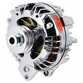 Powermaster Alternator/ Generator 17509