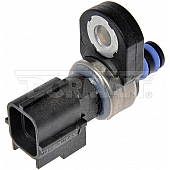 Dorman (OE Solutions) Auto Trans Pressure Sensor - 601-215