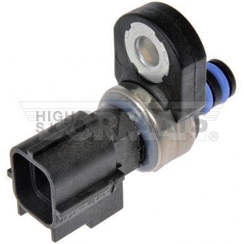Dorman (OE Solutions) Auto Trans Pressure Sensor - 601-215