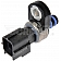 Dorman (OE Solutions) Auto Trans Pressure Sensor - 601-215