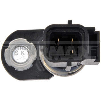 Dorman (OE Solutions) Auto Trans Pressure Sensor - 601-215-1