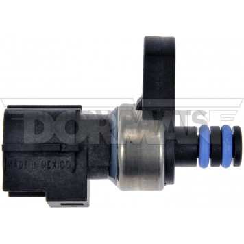 Dorman (OE Solutions) Auto Trans Pressure Sensor - 601-215-2