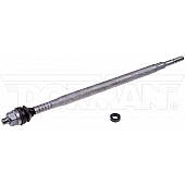 Dorman Chassis Tie Rod End - TI59075XL